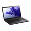 17.3" VAIO E15 Series (Black)