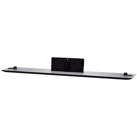 TV Speaker Stand for 46" HX850/HX853/HX855 Series BRAVIA LCD TV, , hi-res