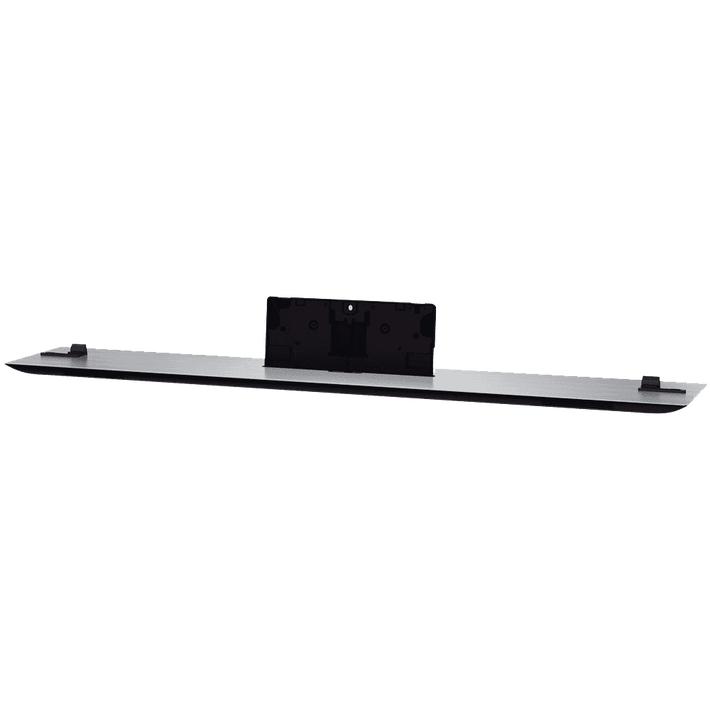TV Speaker Stand for 46" HX850/HX853/HX855 Series BRAVIA LCD TV, , product-image