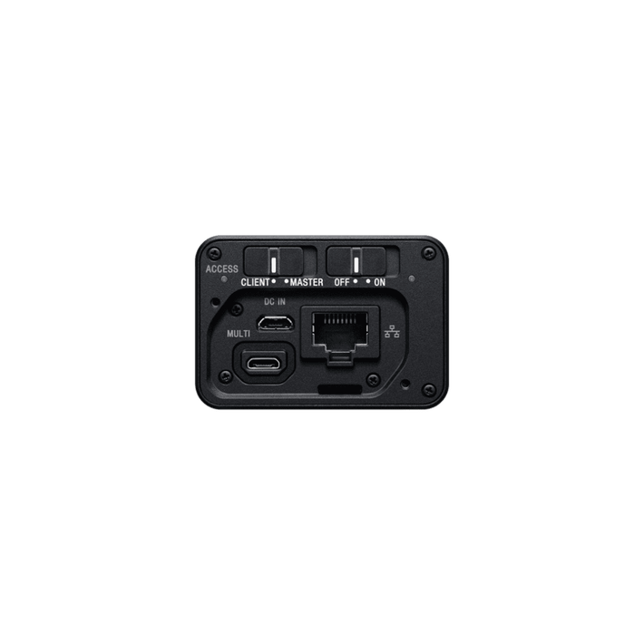 Camera Control Box for RX0 and RX0M2, , product-image