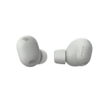 WF-1000XM6 The Best Noise Cancelling* Truly Wireless Earbuds (Platinum Silver), , hi-res