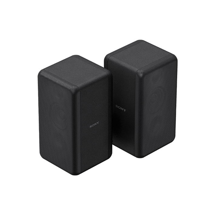SA-RS3S Total 100W Additional Wireless Rear Speakers,  SA-RS3S Total 100W Additional Wireless Rear Speakers, , product-image