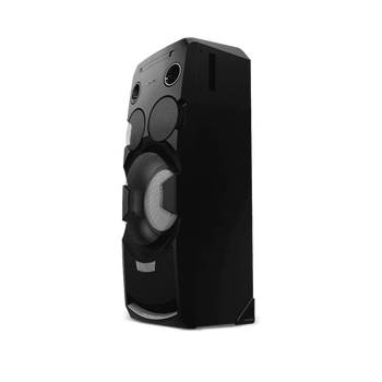 product-image product-image