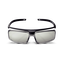 TDG-500P Passive 3D Glasses TDG-500P Passive 3D Glasses