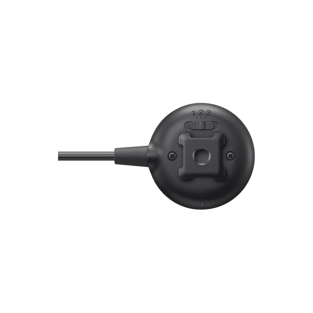 Remote Commander and IR Receiver Kit, Remote Commander and IR Receiver Kit, , product-image