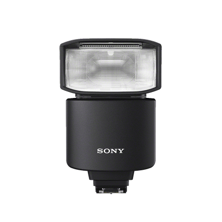 GN46 Wireless Radio Control External Flash MI Shoe, , hi-res
