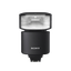 GN46 Wireless Radio Control External Flash MI Shoe