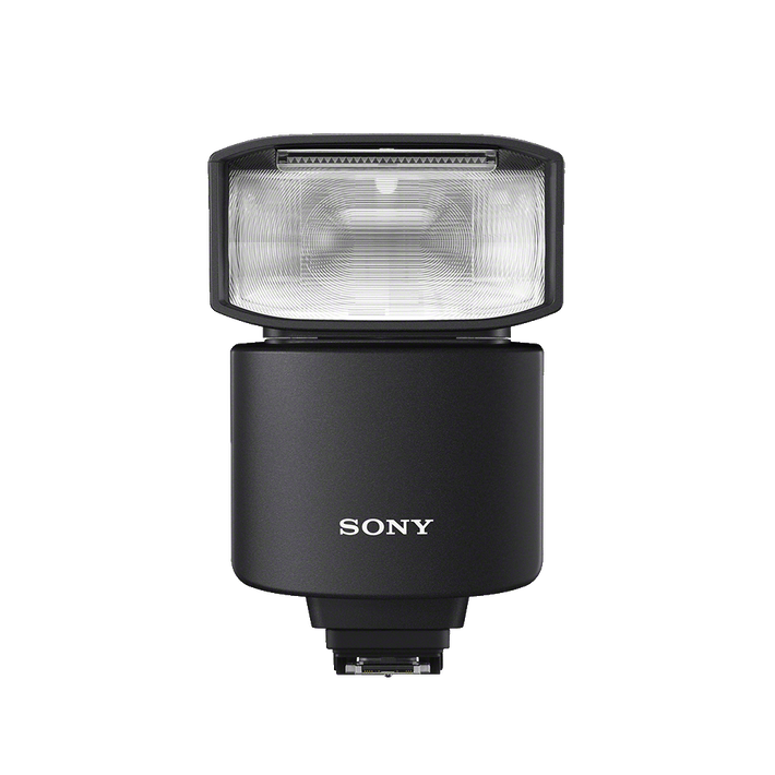 GN46 Wireless Radio Control External Flash MI Shoe, , product-image
