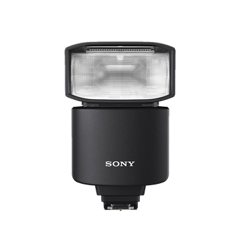 GN46 Wireless Radio Control External Flash MI Shoe,  GN46 Wireless Radio Control External Flash MI Shoe, , hi-res