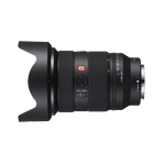 Full Frame E-Mount FE 24-70mm F2.8 G Master Lens II, , hi-res