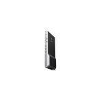 ZX Series High-Resolution Audio MP3/MP4 Video 128GB Walkman (Black), , hi-res
