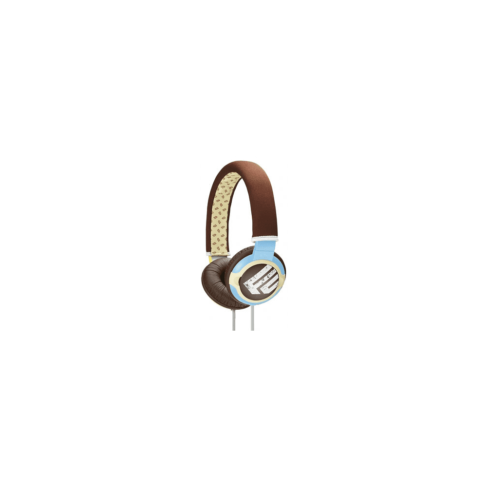 PQ2 Piiq Headphones Mix Colors