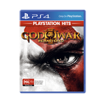 PlayStation4 God of War 3 (PlayStation Hits), , hi-res