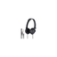 V250 Urban DJ / Monitor Headphones