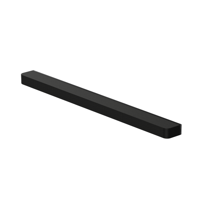 BRAVIA Theatre Bar 9 | Flagship Single Soundbar | 360 Spatial Sound Mapping | Dolby Atmos/DTS:X,  BRAVIA Theatre Bar 9 | Flagship Single Soundbar | 360 Spatial Sound Mapping | Dolby Atmos/DTS:X, , product-image