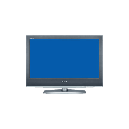 32INCH S SERIES BRAVIA LCD TV, , hi-res