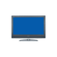32INCH S SERIES BRAVIA LCD TV