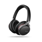 10RBT Bluetooth Headphones, , hi-res