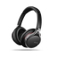 10RBT Bluetooth Headphones