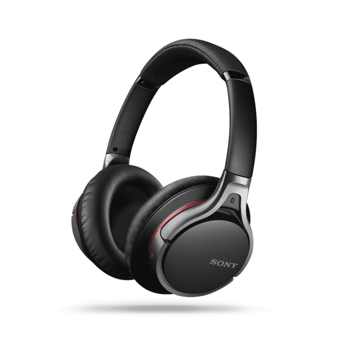 10RBT Bluetooth Headphones, , product-image