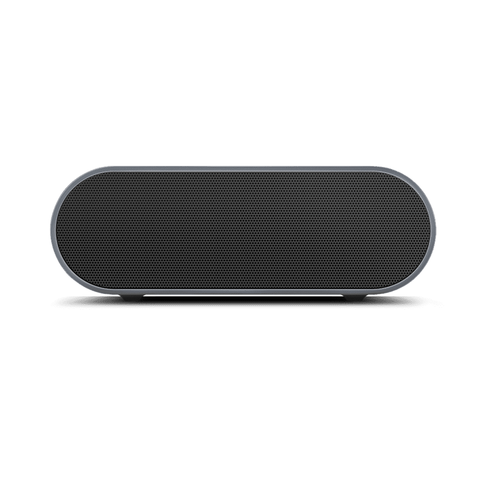 Portable Wireless Speaker with Bluetooth (Black), Portable Wireless Speaker with Bluetooth (Black), , product-image