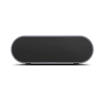 Portable Wireless Speaker with Bluetooth (Black), , hi-res