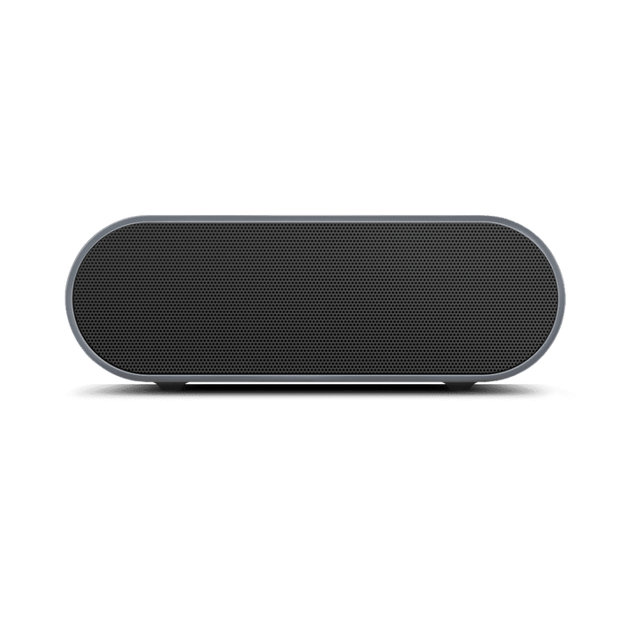 Portable Wireless Speaker with Bluetooth (Black), , product-image