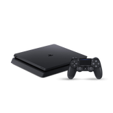 Buy ps4 nz online