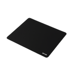 INZONE Mat-F Gaming Mouse Pad, , hi-res