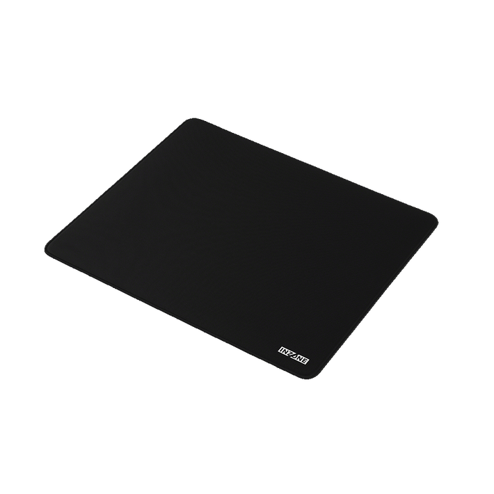 INZONE Mat-F Gaming Mouse Pad, , product-image