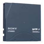 LTO3 1/2 Inch 800GB Compressed Data Cartridge, , hi-res