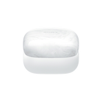LinkBuds Fit Truly Wireless Earbuds with Noise Cancelling (White), , hi-res