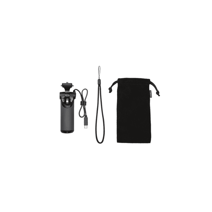 Remote Control Tripod, , product-image