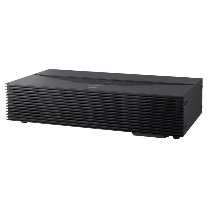 4K UST LASER PROJECTOR,  4K UST LASER PROJECTOR, , product-image