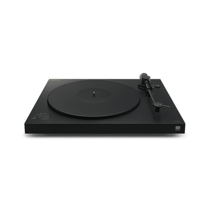 PS-HX500 Premium Turntable with High-Resolution recording, , product-image