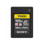 CEA-G CFexpress 4.0 Type A Memory Card (1920GB)