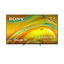 55" BRAVIA 5 | XR Processor | Mini LED | 4K Ultra HD | HDR | Google TV