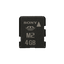 4GB Memory Stick Micro? M2