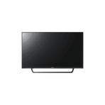 40" W660E Full HD TV, , hi-res