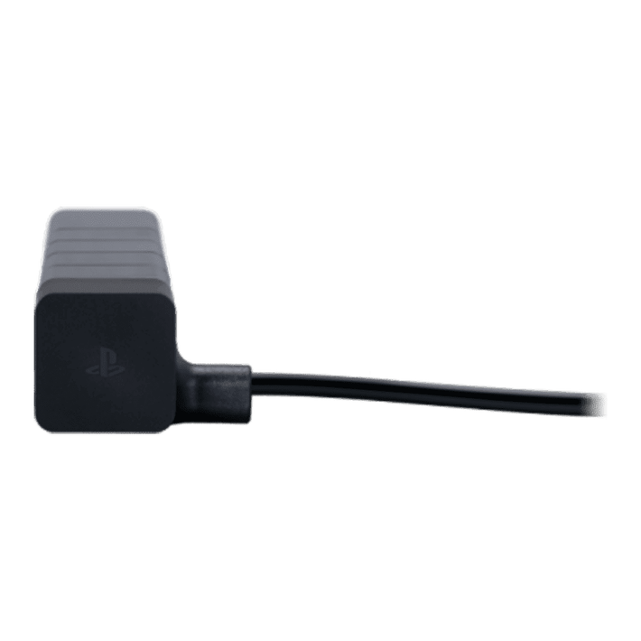 PlayStation4 Camera, , product-image