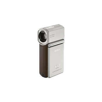 product-image product-image