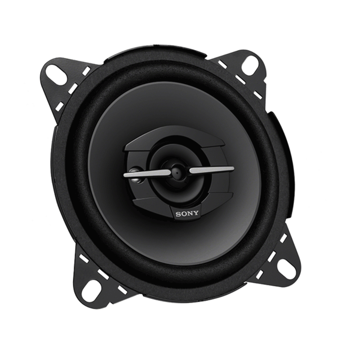 XS-GTF1039 10cm 3-way speakers, , product-image