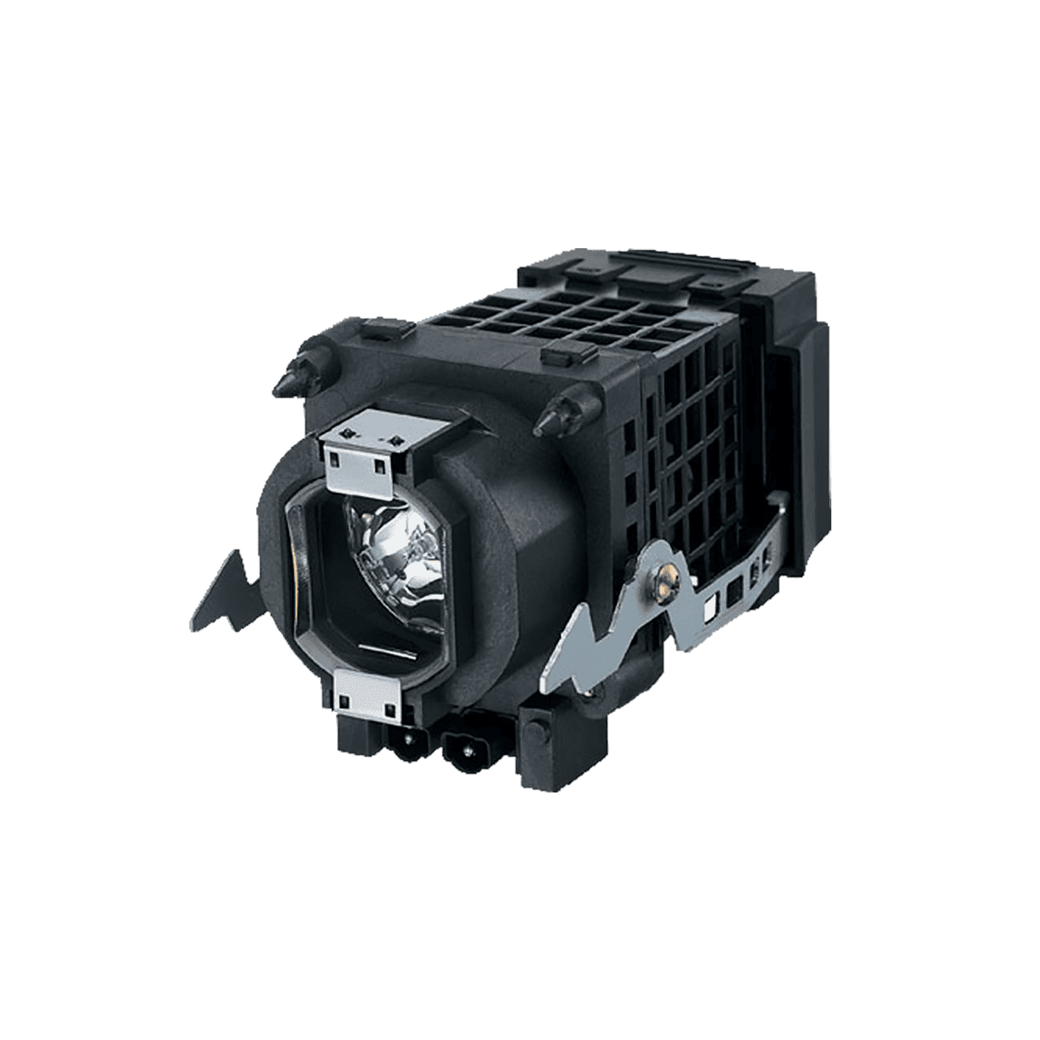 Replacement Lamp For Bravia 3lcd Projection Tv