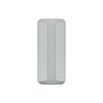 XE200 X-Series Portable Wireless Speaker (Grey), , hi-res