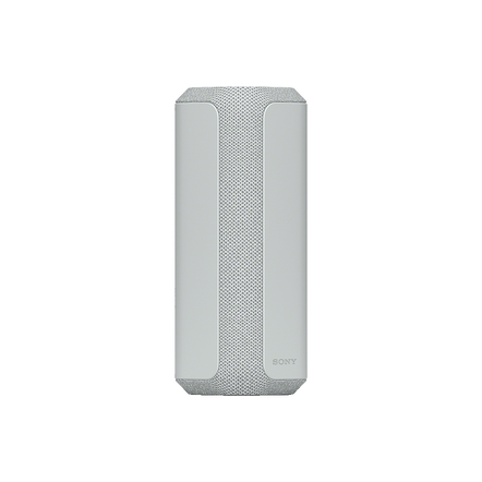XE200 X-Series Portable Wireless Speaker (Grey), , hi-res
