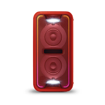 SONY GTK-XB7 ソニー SONY GTK-XB7 ソニー 送料 無料 通販