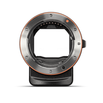 E-Mount Adaptor For Use of A-Mount Lenses, , hi-res