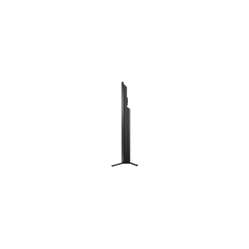 49" X8000C 4K TV with Android, 49" X8000C 4K TV with Android, , product-image