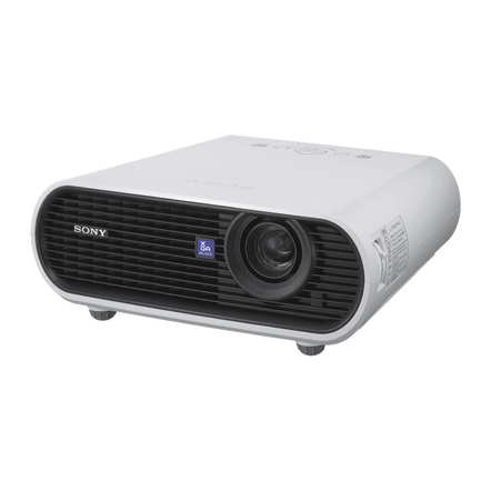 EX70 Business Projector, , hi-res