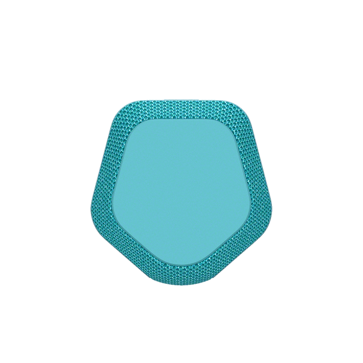 XE200 X-Series Portable Wireless Speaker (Blue),  XE200 X-Series Portable Wireless Speaker (Blue), , product-image